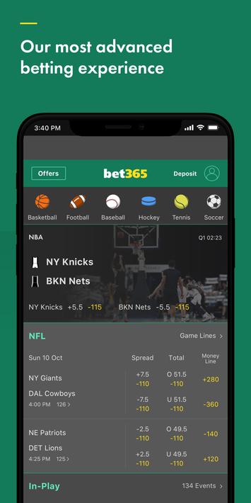 bet365