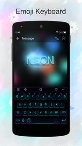 Emoji Keyboard 10