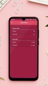 Unblock VPN
