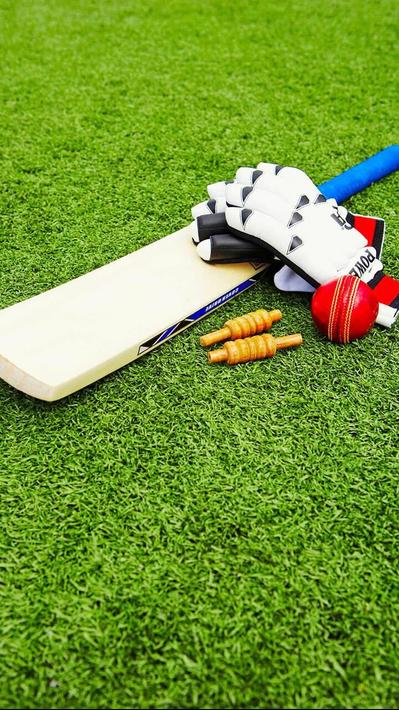 Cricket Wallpapers
