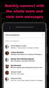 AthleticAPP