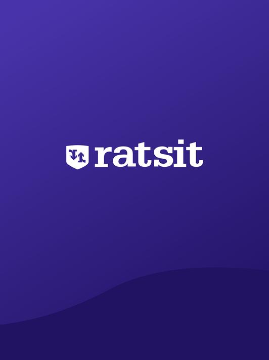 Ratsit.se