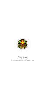 Sogataxi