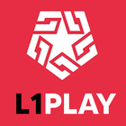 Liga 1 Play