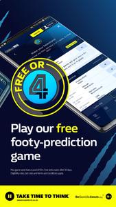 William Hill - Sports Betting