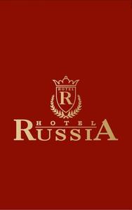 Hotel Russia