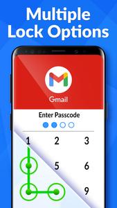 App Lock