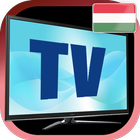 Hungary TV