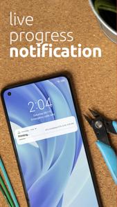 OctoApp
