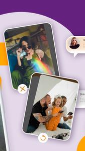 Byndr Social