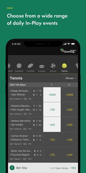 bet365