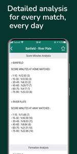 BetAnalysis Betting Tips