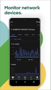 Meraki