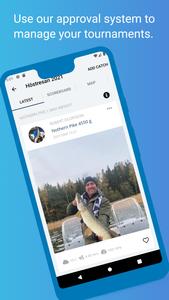 FishChamp