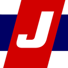 J SPORTSオンデマンド