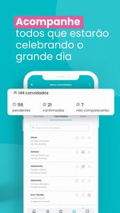 Assessoria VIP