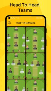 eleven expert teams prediction