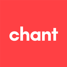 Chant