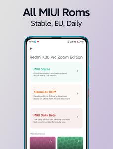 MIUI Downloader