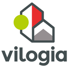 Espace Locataire Vilogia