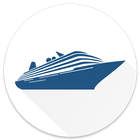 CruiseMapper