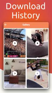 Video Downloader, Story saver