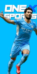 One X Sports World Livescore