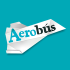 Aerobús Barcelona