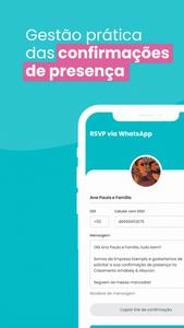 Assessoria VIP