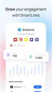 Mysocial | Influencer Manager
