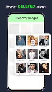 GB Version Tool