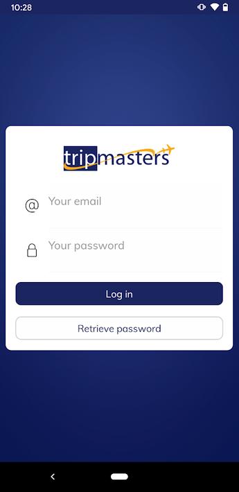 Tripmasters