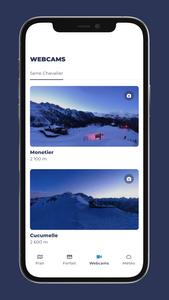 Serre Chevalier
