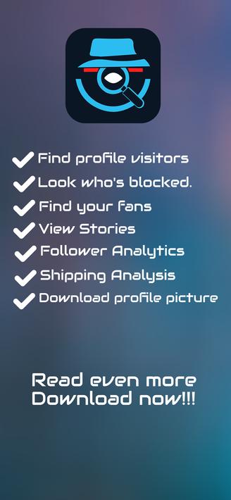 Follow Reports