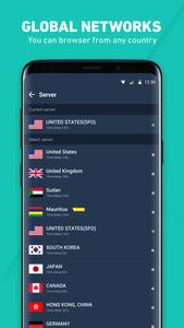 VPN