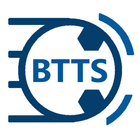 BTTS Betting Tips Daily Bets