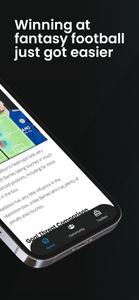 Fantasy Football Hub: FPL Tips