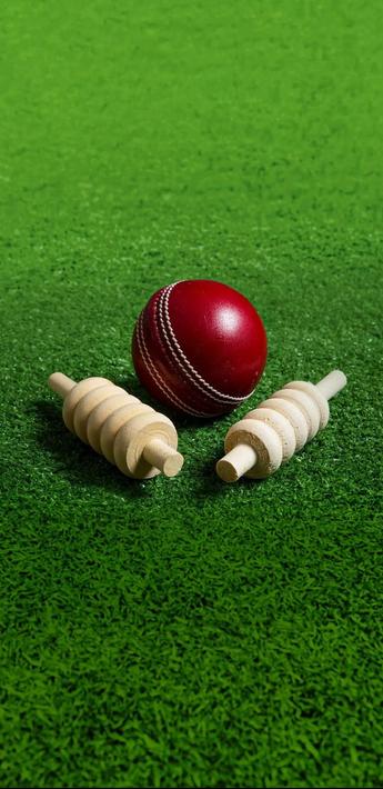 Cricket Wallpapers