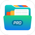 File Expert Pro - File Manager
