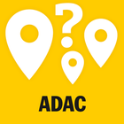 ADAC Quiztour