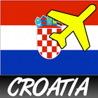 Croatia Travel Guide