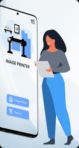 Image Printer