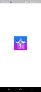 Can Tho SC