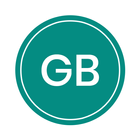 GB App Pro Version