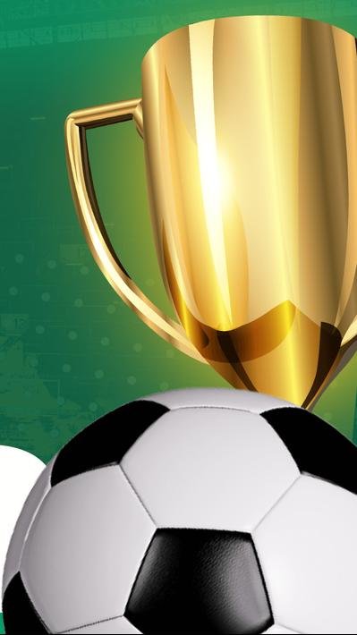 Betwinner: Staying Motivated