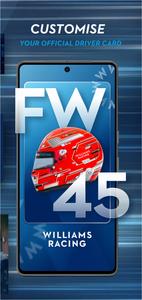 Williams Racing