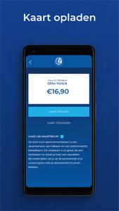 KAA Gent
