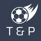 Tips And Predictions