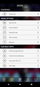 LiveScore Women World Cup 2023