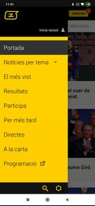Esport3